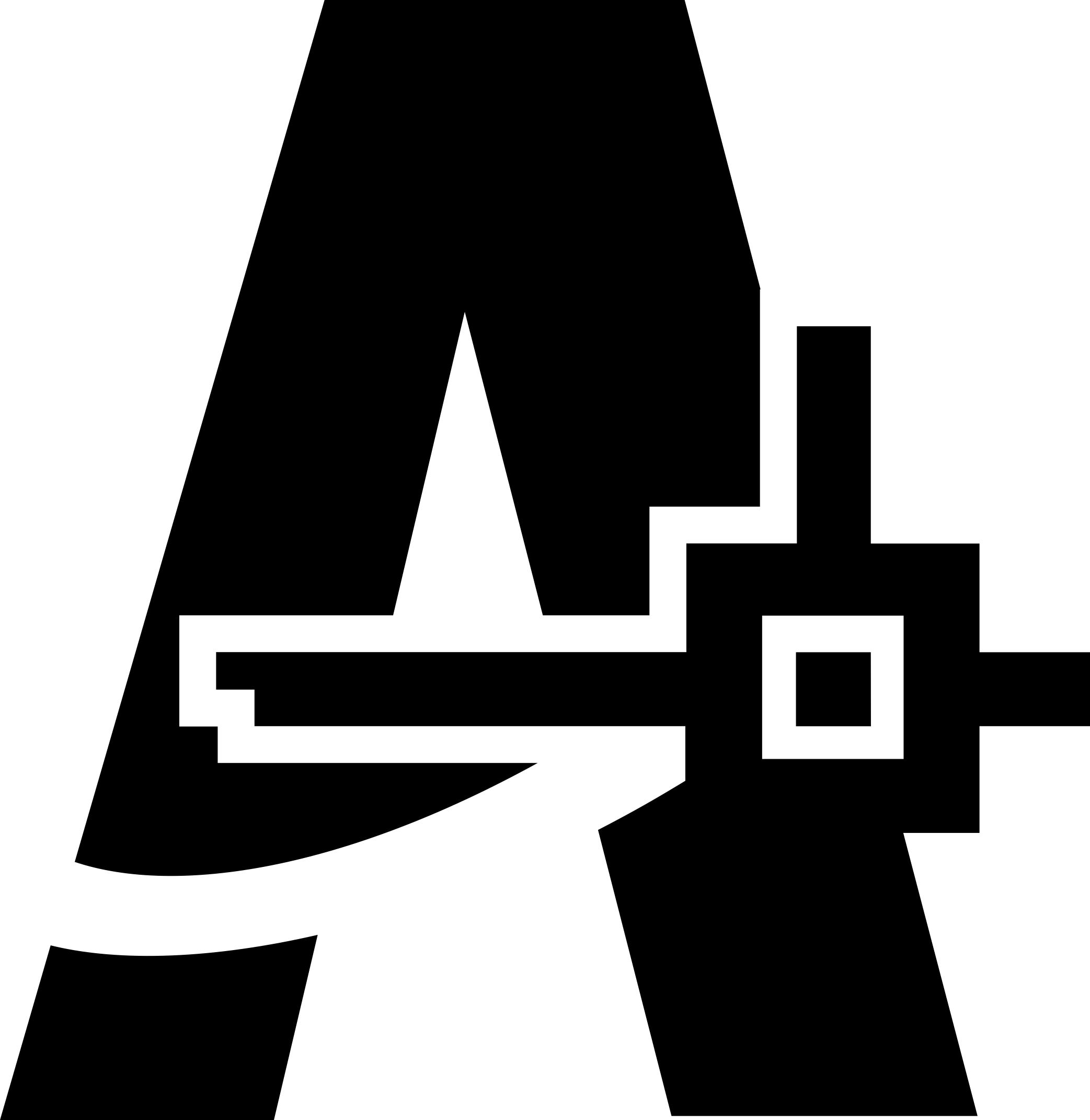 Brand Autocad Sticker Svg Vector Free Vectors